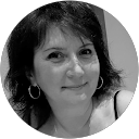 Teia S. profile picture