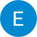 Effie M. profile picture