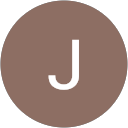 Joshua C. profile picture