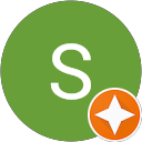 Spydah R. profile picture